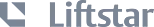 Liftstar Logo